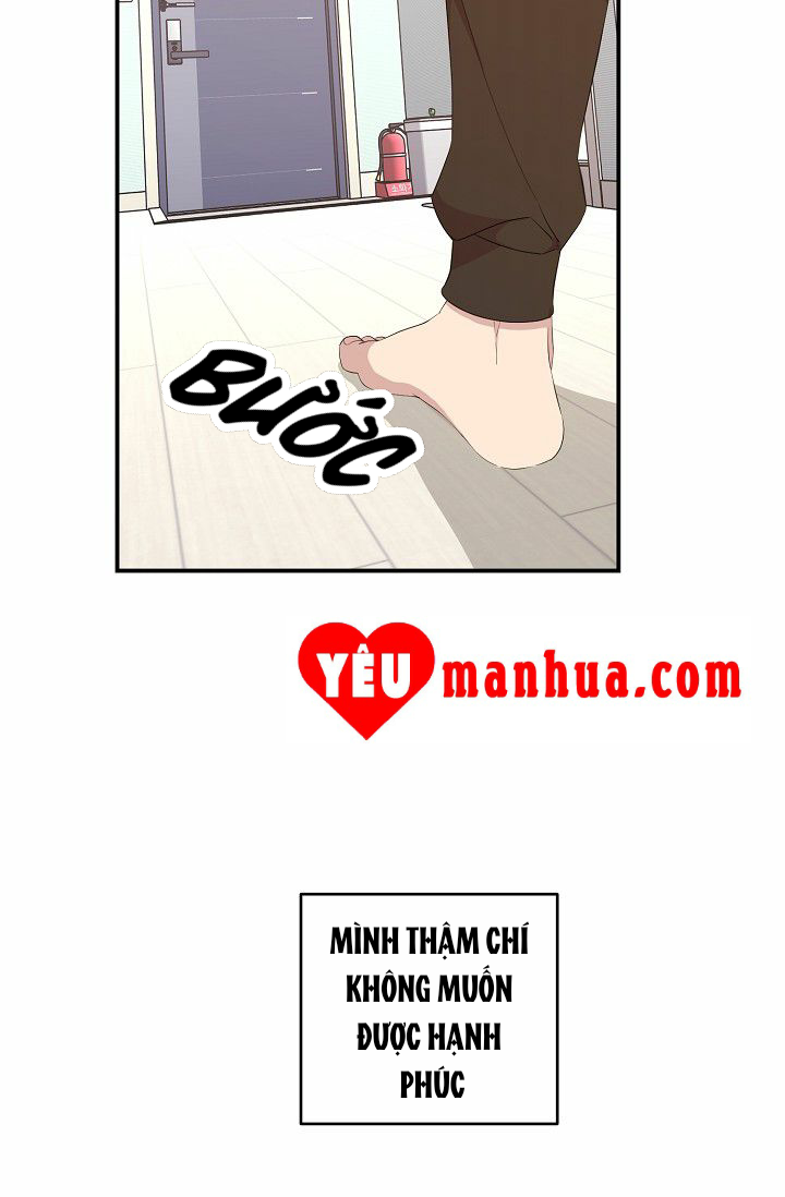 lưu ly hổ Chapter 12 - Next 