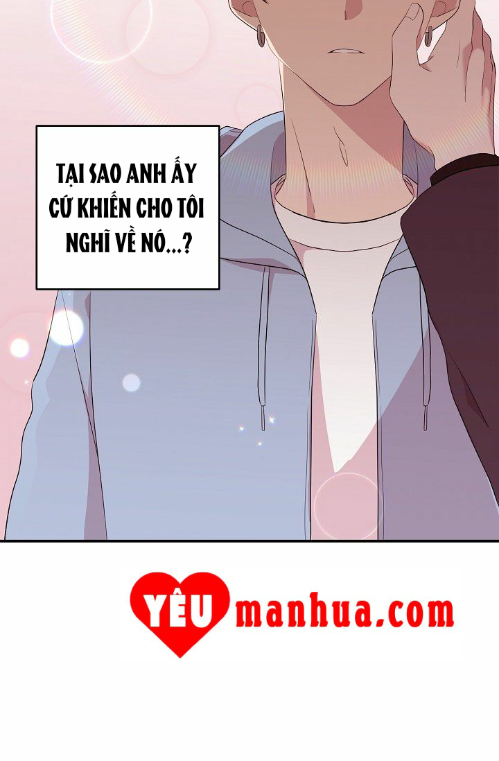 lưu ly hổ Chapter 12 - Next 