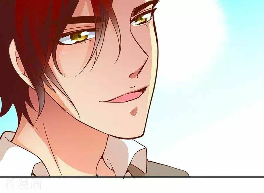 Mai Nữ Đồng Tiểu Nộ Chapter 106 - Trang 2