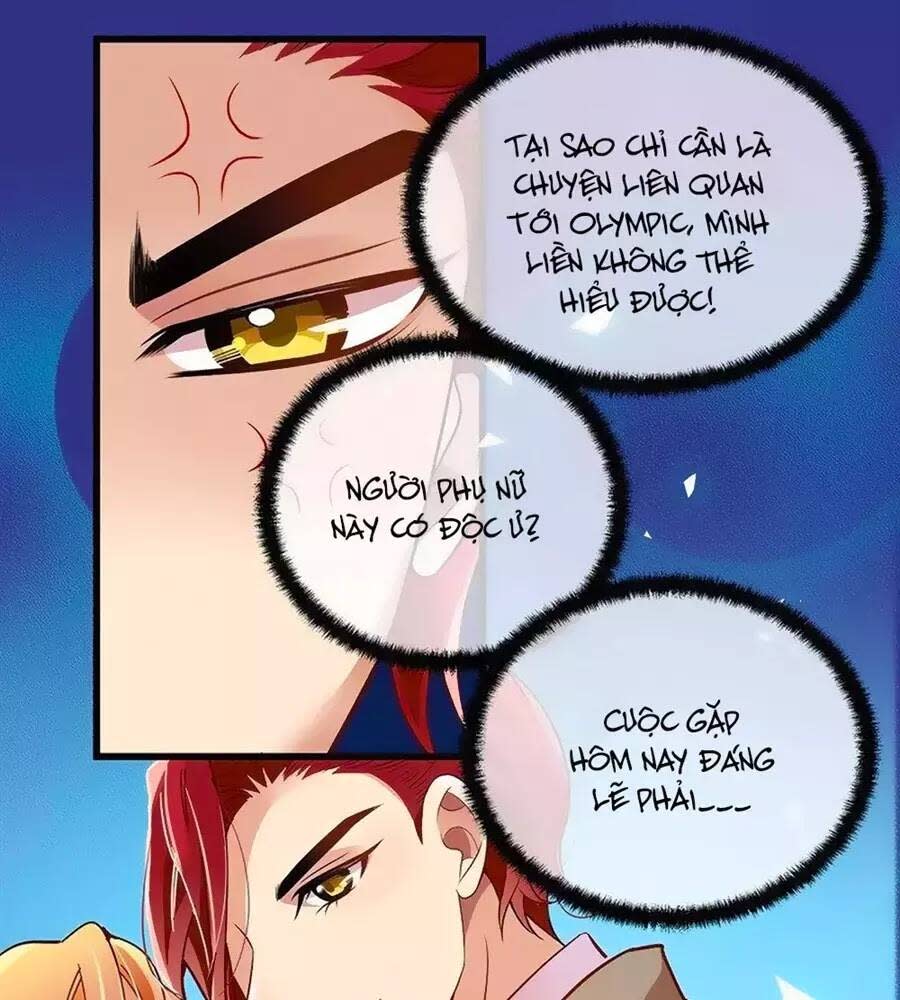 Mai Nữ Đồng Tiểu Nộ Chapter 108 - Trang 2