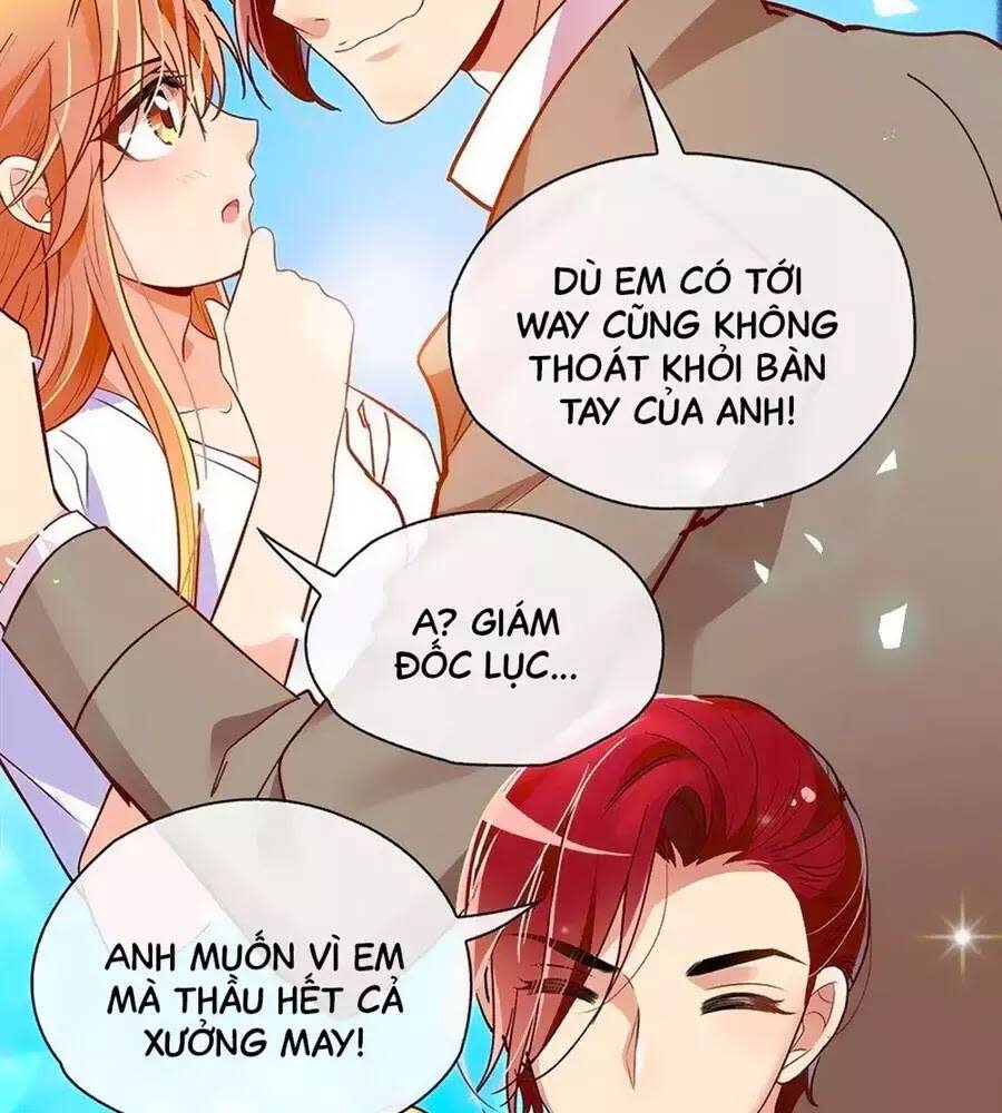 Mai Nữ Đồng Tiểu Nộ Chapter 108 - Trang 2