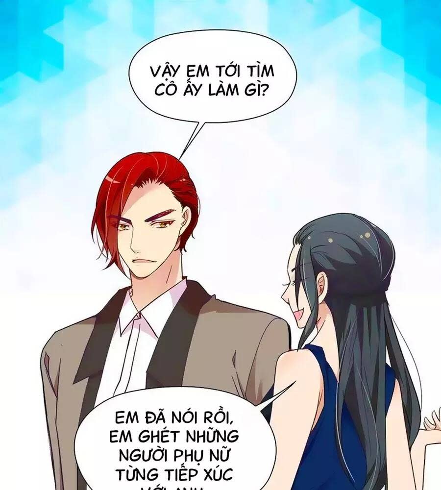 Mai Nữ Đồng Tiểu Nộ Chapter 108 - Trang 2