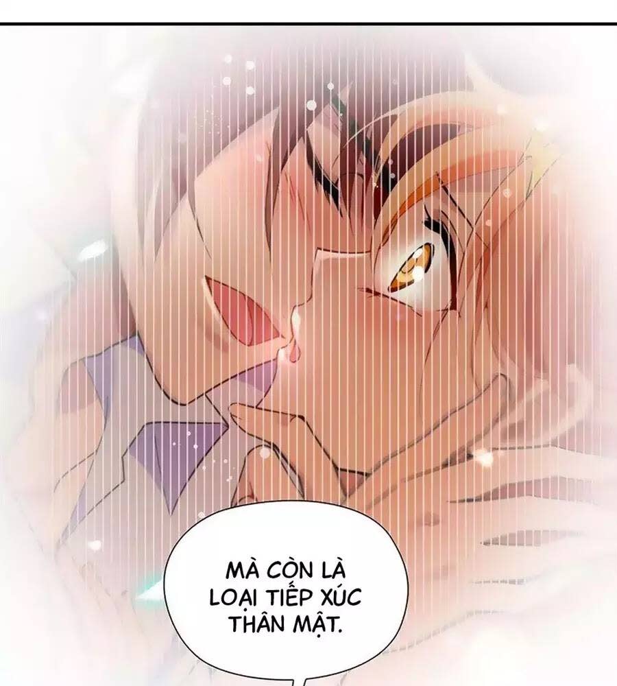 Mai Nữ Đồng Tiểu Nộ Chapter 108 - Trang 2