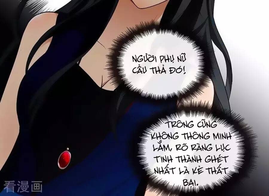 Mai Nữ Đồng Tiểu Nộ Chapter 108 - Trang 2