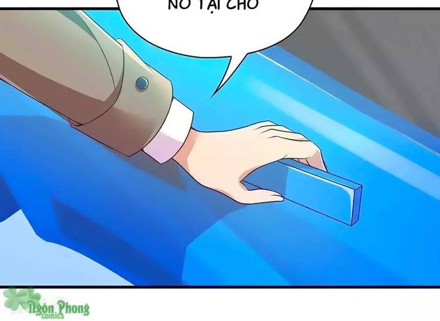 Mai Nữ Đồng Tiểu Nộ Chapter 108 - Trang 2