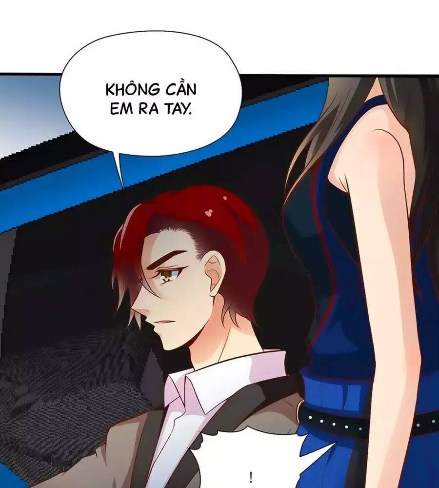 Mai Nữ Đồng Tiểu Nộ Chapter 108 - Trang 2