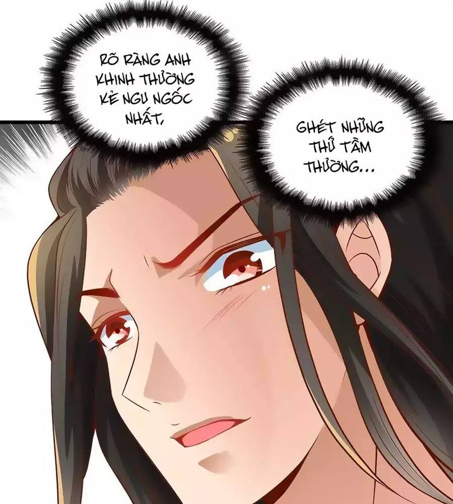 Mai Nữ Đồng Tiểu Nộ Chapter 108 - Trang 2