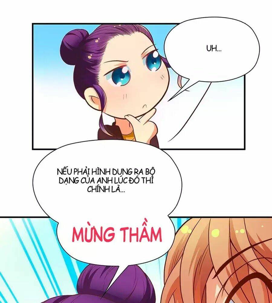 Mai Nữ Đồng Tiểu Nộ Chapter 105 - Trang 2