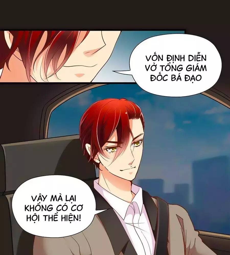 Mai Nữ Đồng Tiểu Nộ Chapter 108 - Trang 2