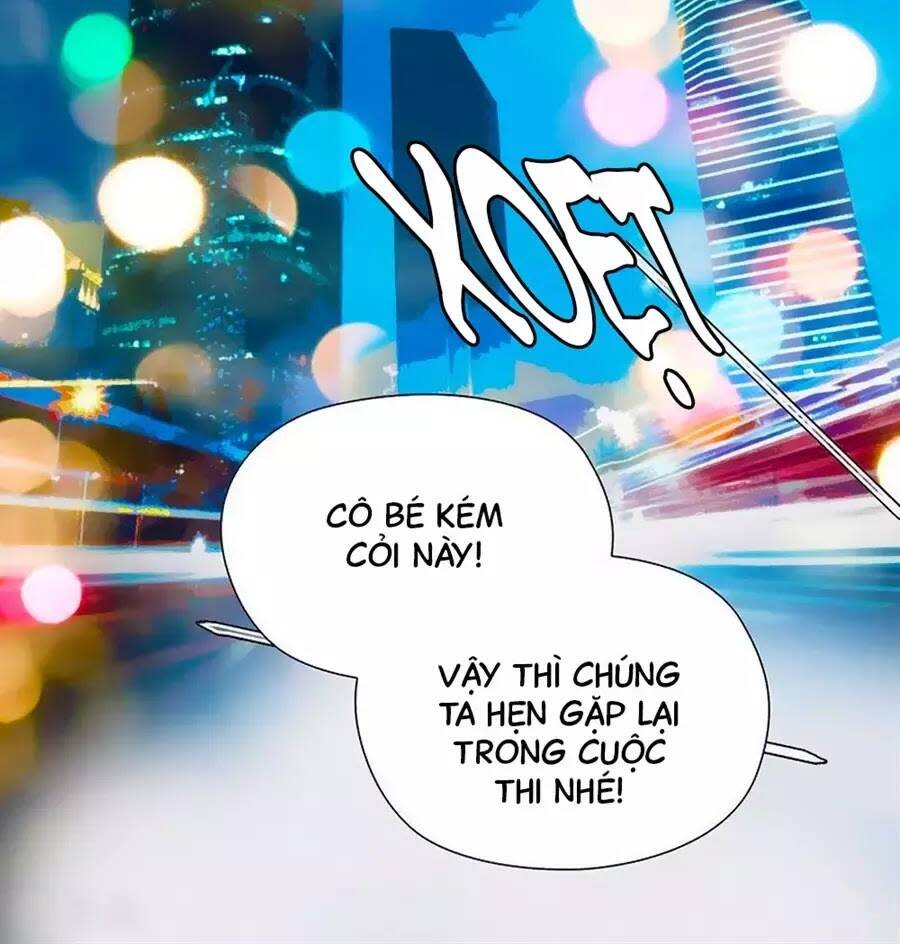 Mai Nữ Đồng Tiểu Nộ Chapter 108 - Trang 2