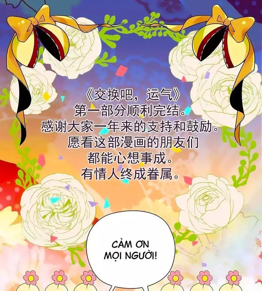 Mai Nữ Đồng Tiểu Nộ Chapter 108 - Trang 2