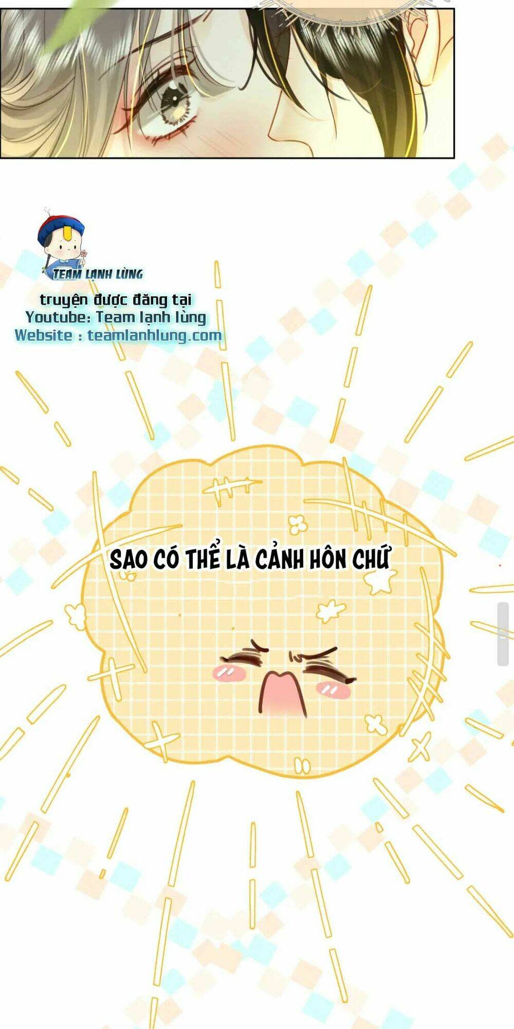 em chỉ có thể là của tôi chapter 3 - Next chapter 3.1