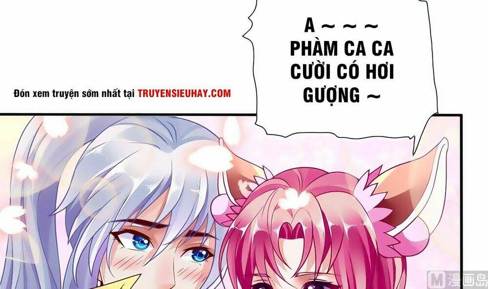 vô thượng thần vương chapter 7 - Next chapter 8