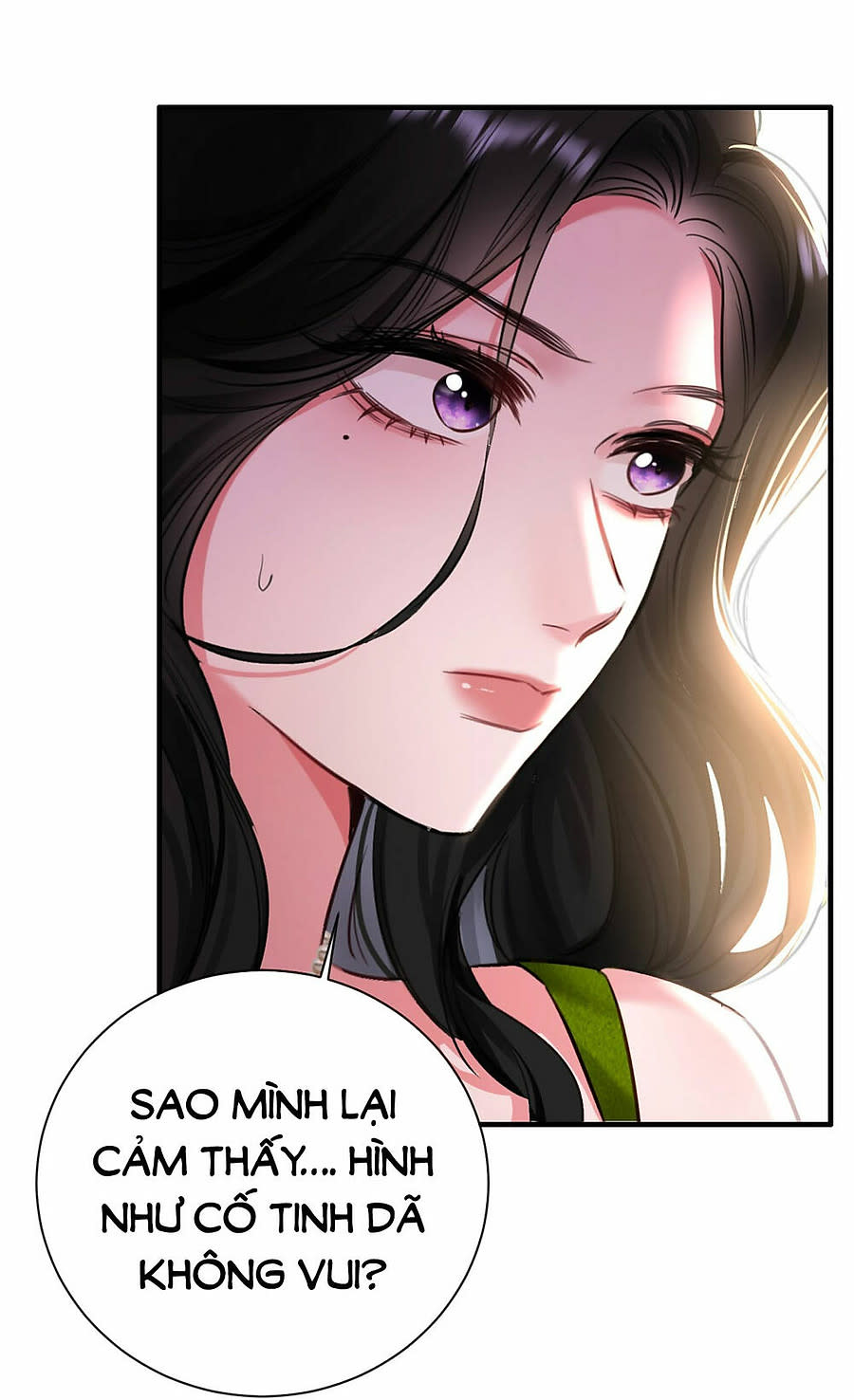 xin lỗi, tôi cũng là lão đại Chapter 6 - Trang 2