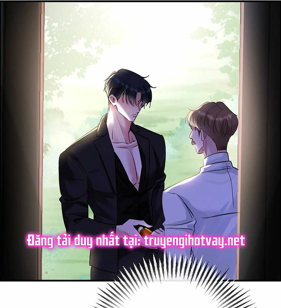 xin lỗi, tôi cũng là lão đại Chapter 6 - Trang 2