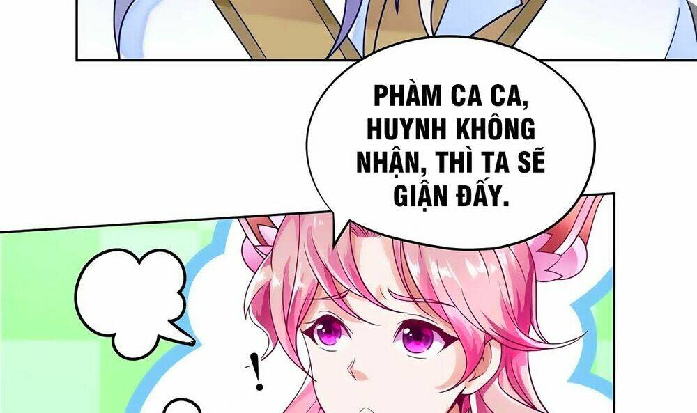 vô thượng thần vương chapter 7 - Next chapter 8