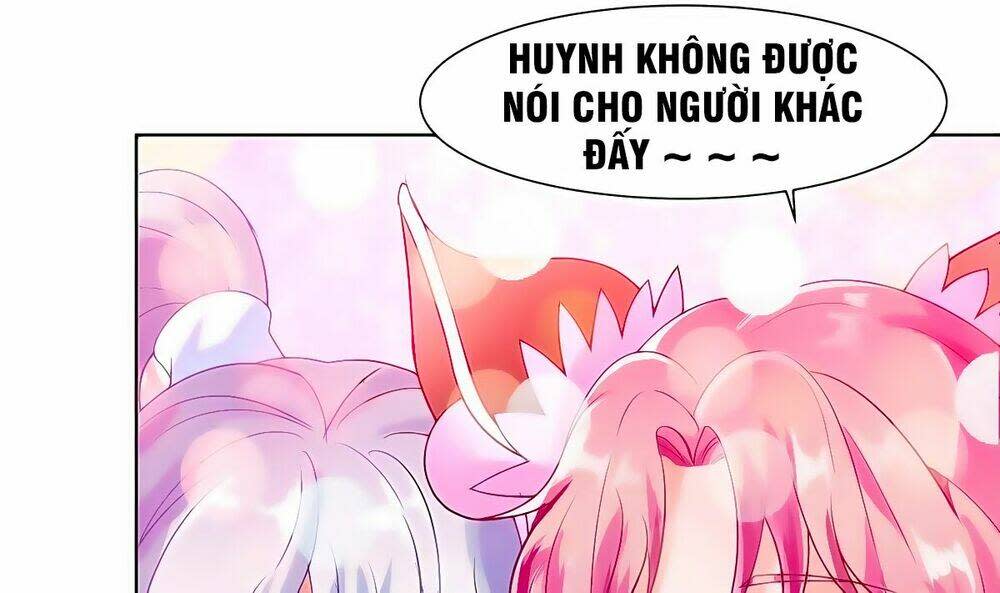 vô thượng thần vương chapter 7 - Next chapter 8