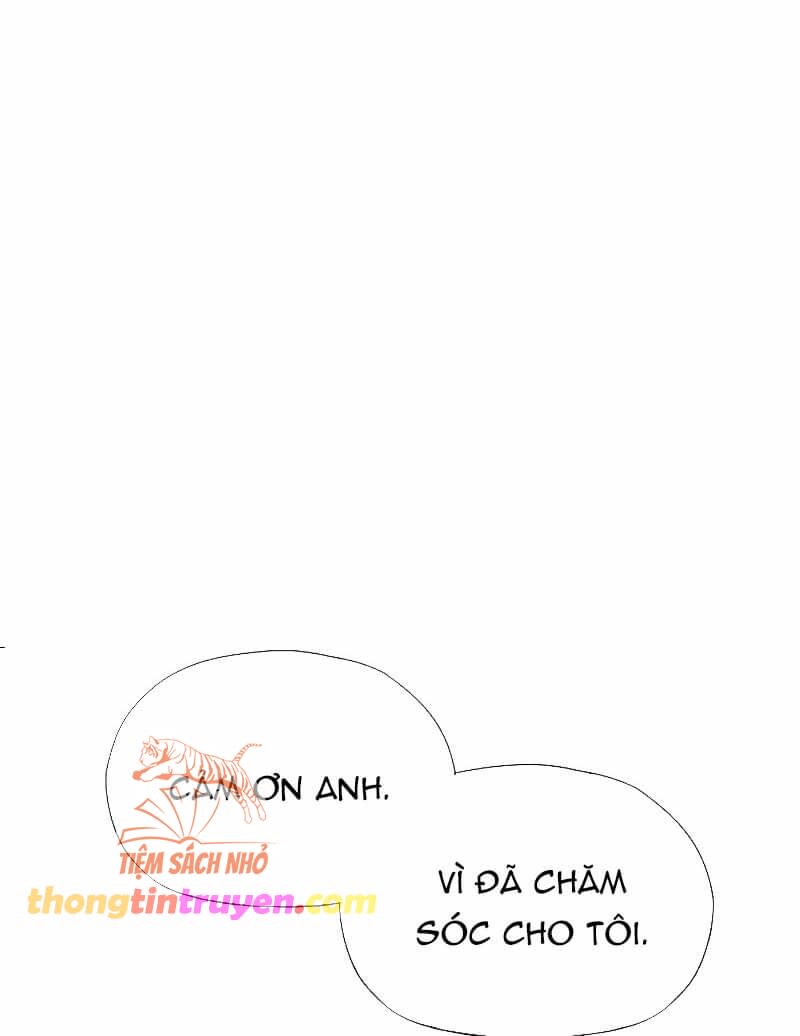 mắc kẹt trong bộ phim truyền hình Chap 25 - Next 