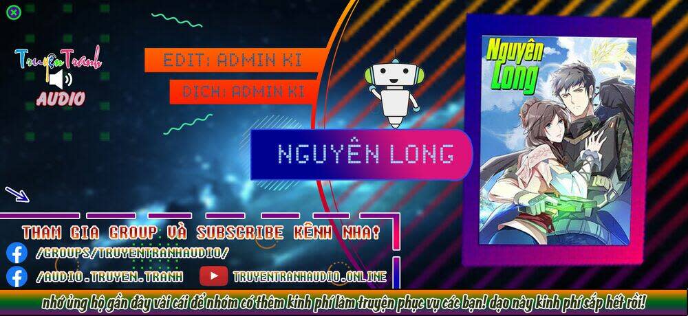 nguyên long chapter 107 - Next Chapter 108