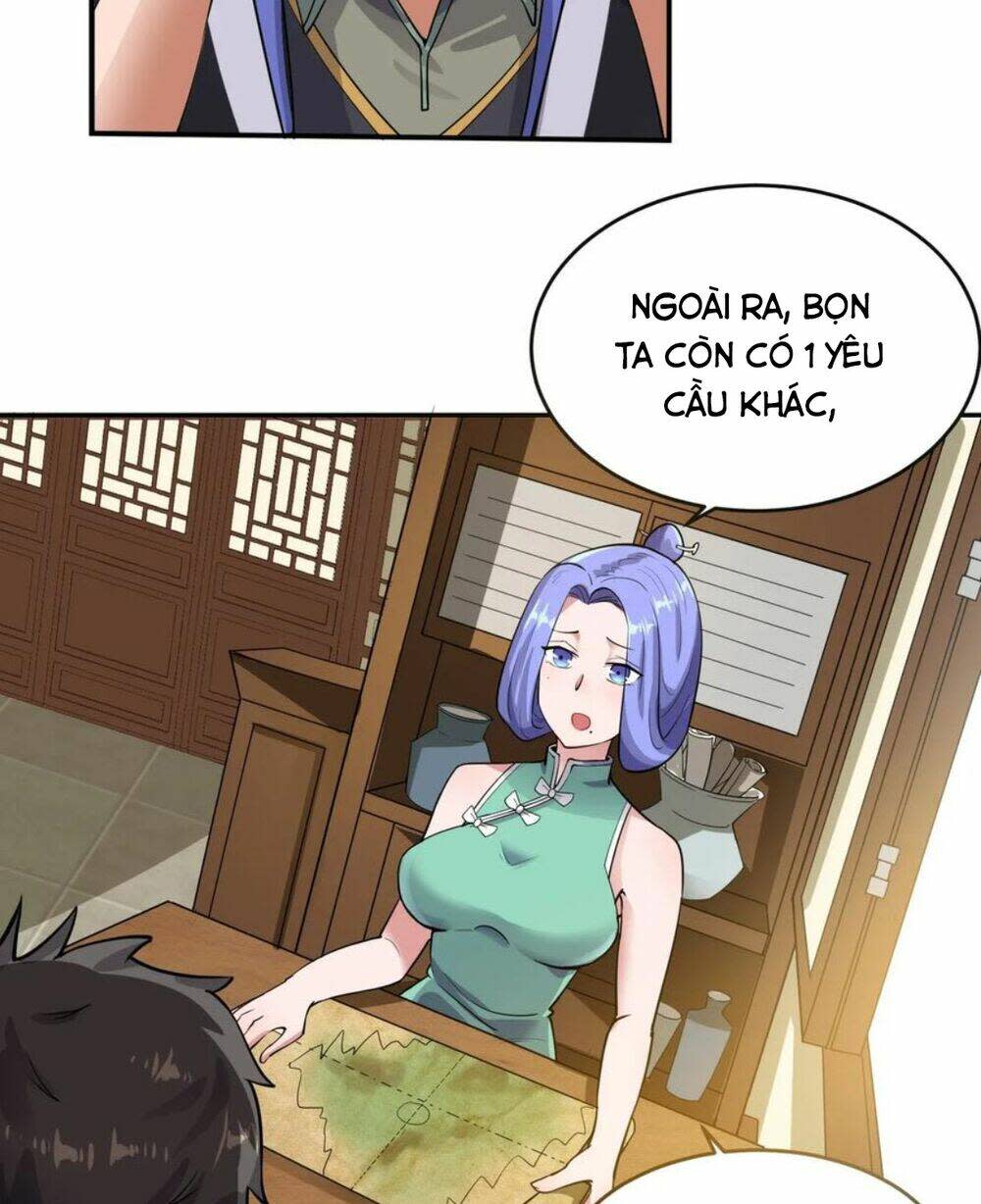 nguyên long chapter 107 - Next Chapter 108