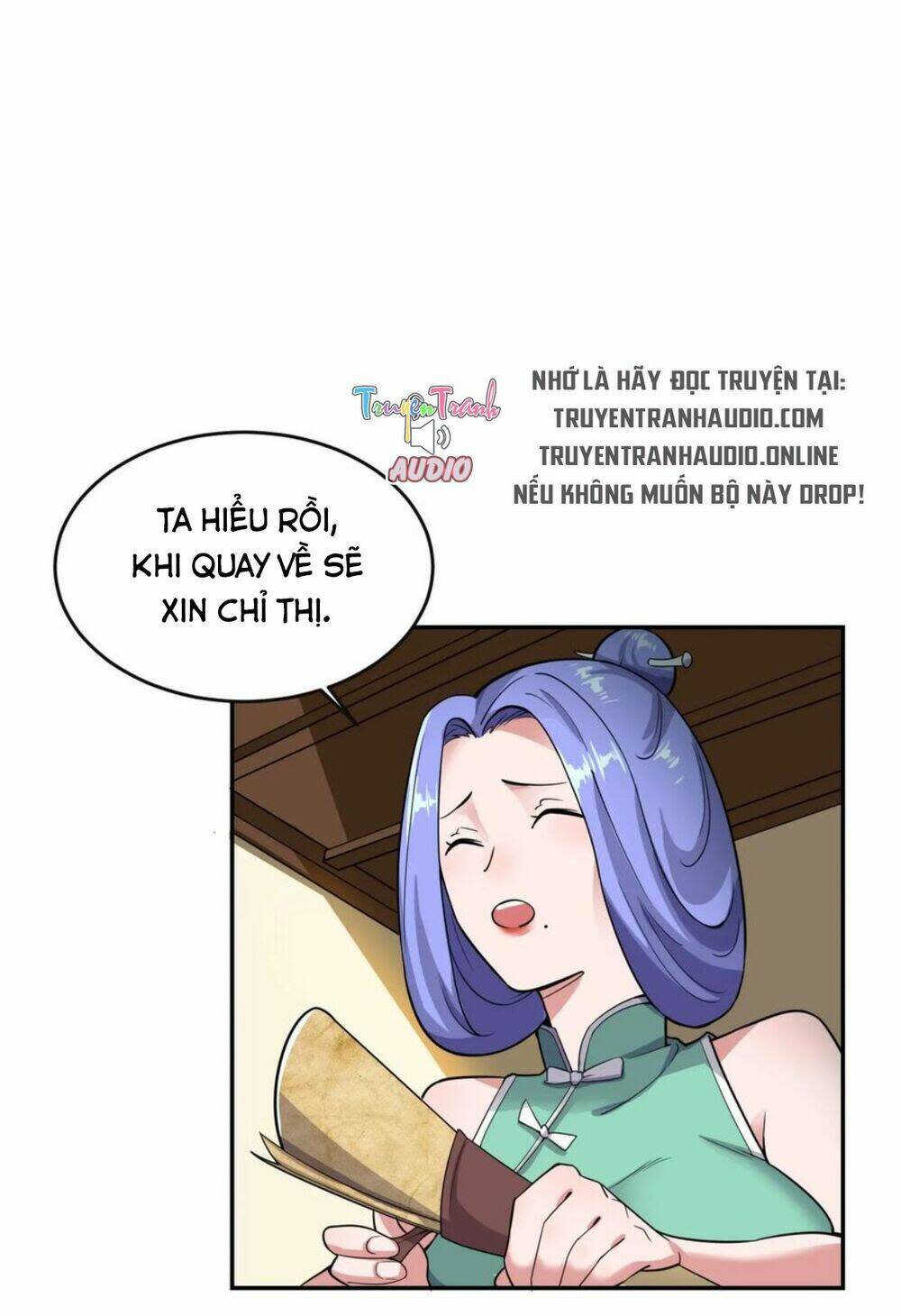 nguyên long chapter 107 - Next Chapter 108