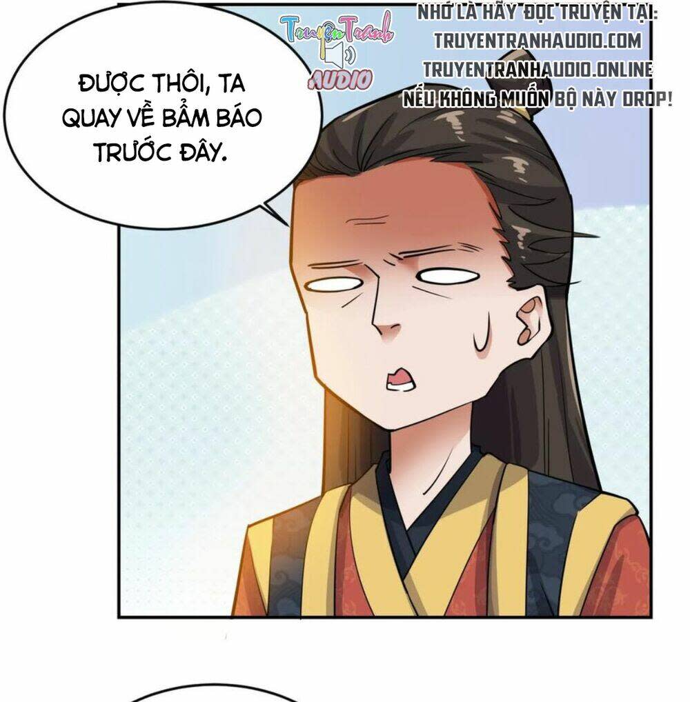 nguyên long chapter 107 - Next Chapter 108