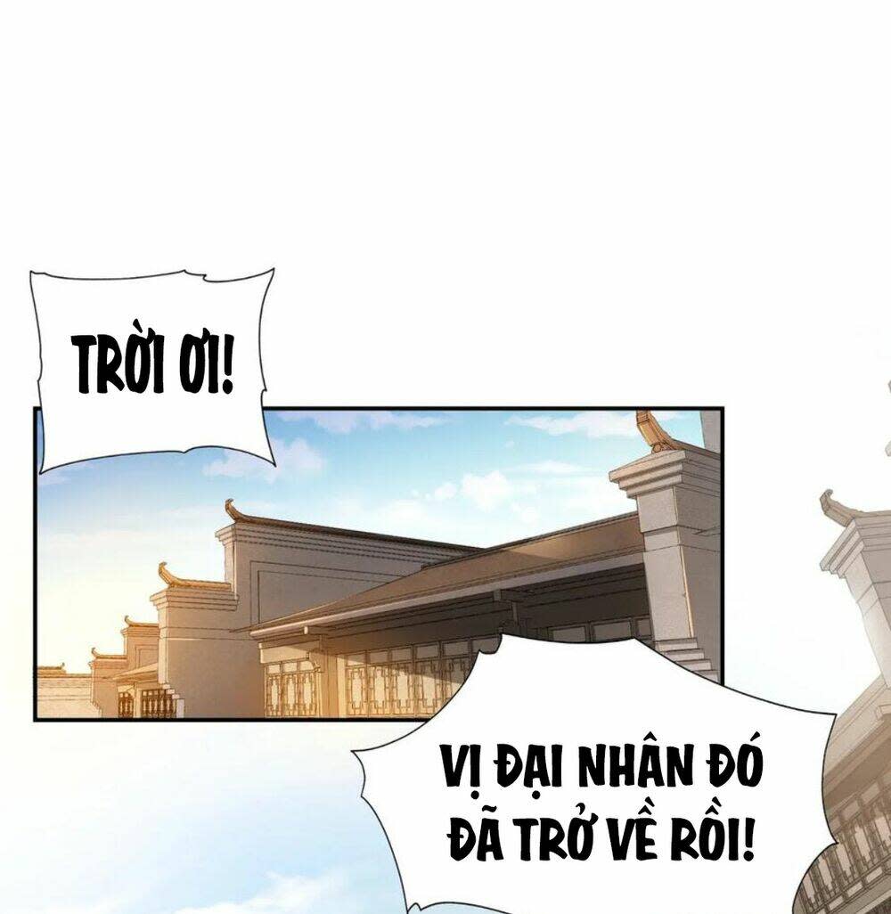 nguyên long chapter 107 - Next Chapter 108