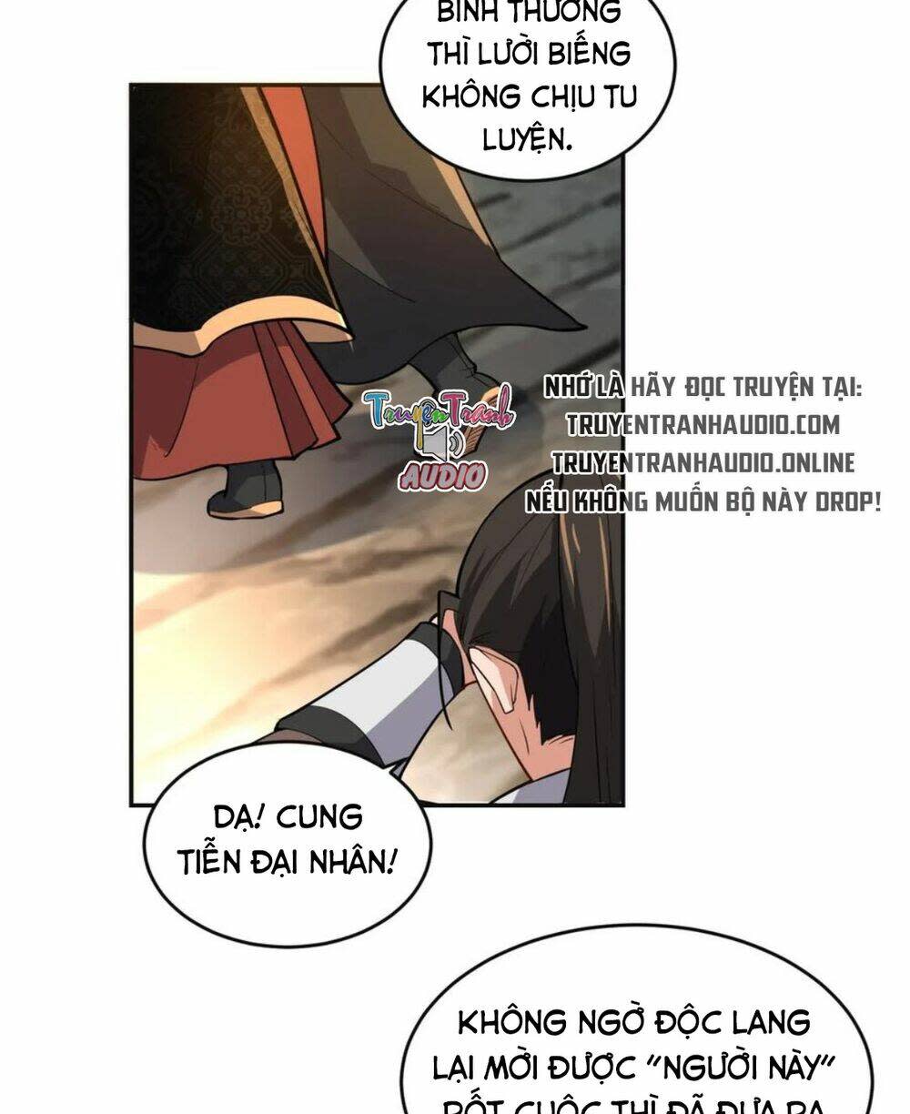 nguyên long chapter 107 - Next Chapter 108