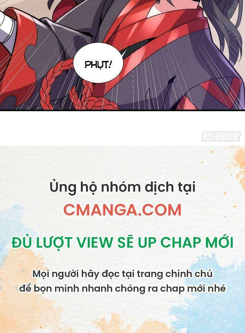 lực bạt sơn hà hề tử đường Chapter 44 - Next Chapter 45