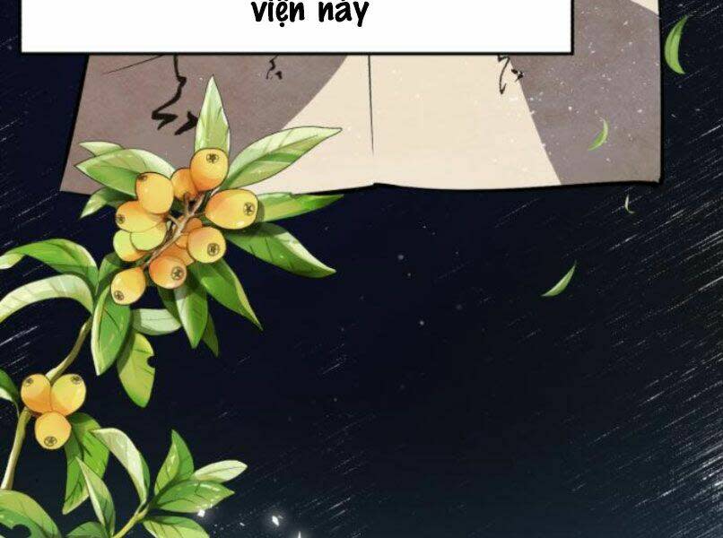 đệ nhất võ sư, baek cao thủ chapter 16 - Next Chapter 16