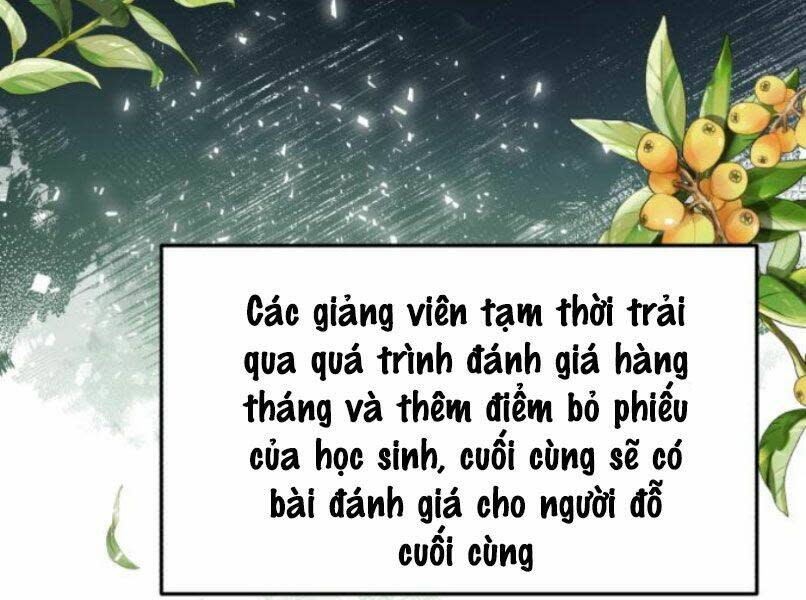 đệ nhất võ sư, baek cao thủ chapter 16 - Next Chapter 16