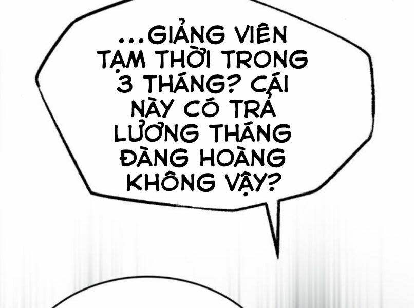 đệ nhất võ sư, baek cao thủ chapter 16 - Next Chapter 16