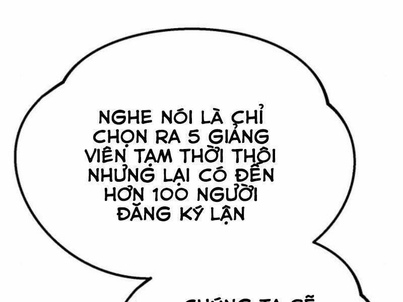 đệ nhất võ sư, baek cao thủ chapter 16 - Next Chapter 16