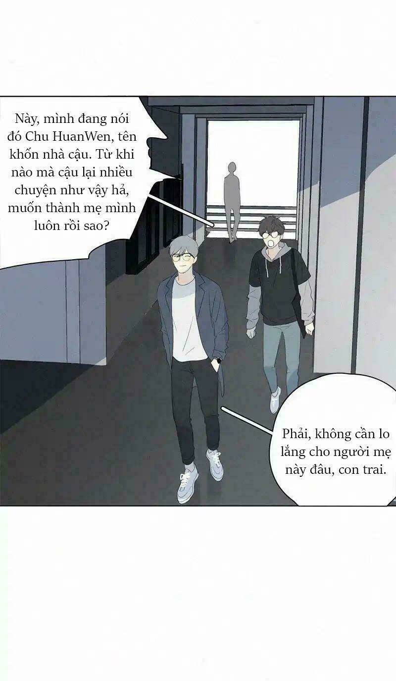 here u are chapter 67 - Next chapter 68