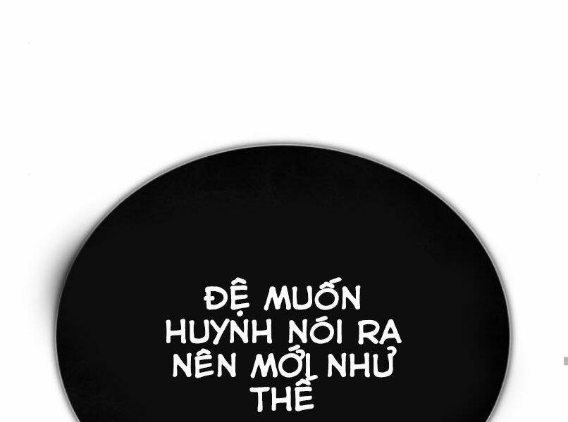 đệ nhất võ sư, baek cao thủ chapter 16 - Next Chapter 16