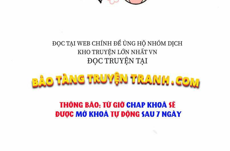 đệ nhất võ sư, baek cao thủ chapter 16 - Next Chapter 16