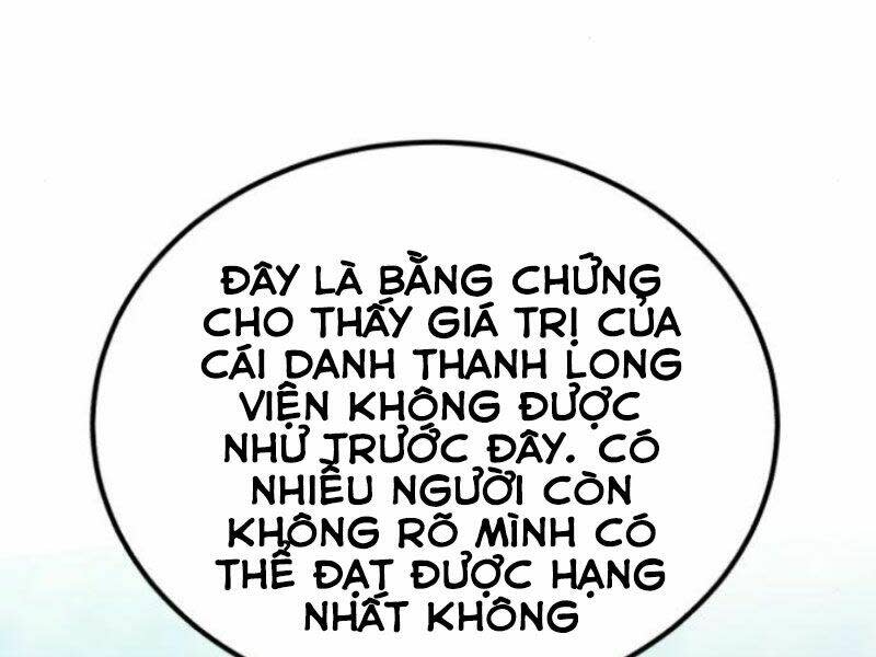 đệ nhất võ sư, baek cao thủ chapter 16 - Next Chapter 16