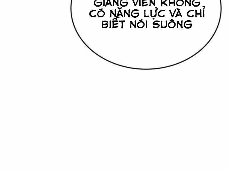 đệ nhất võ sư, baek cao thủ chapter 16 - Next Chapter 16