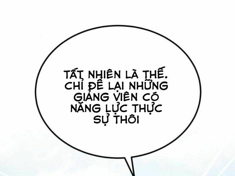 đệ nhất võ sư, baek cao thủ chapter 16 - Next Chapter 16