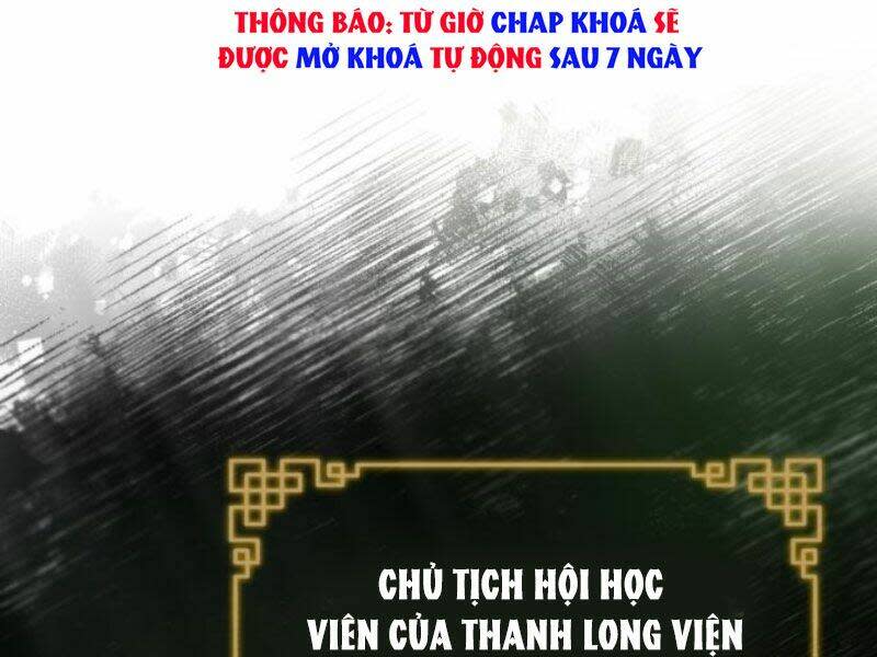 đệ nhất võ sư, baek cao thủ chapter 16 - Next Chapter 16