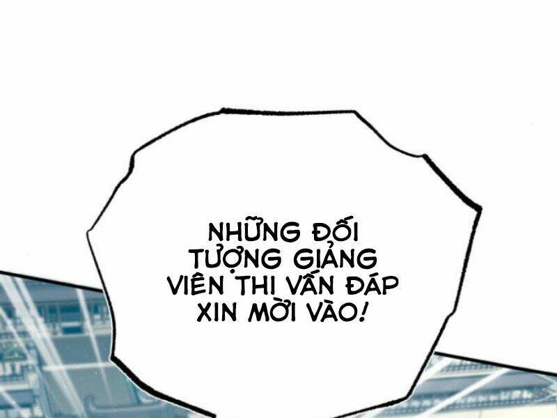 đệ nhất võ sư, baek cao thủ chapter 16 - Next Chapter 16