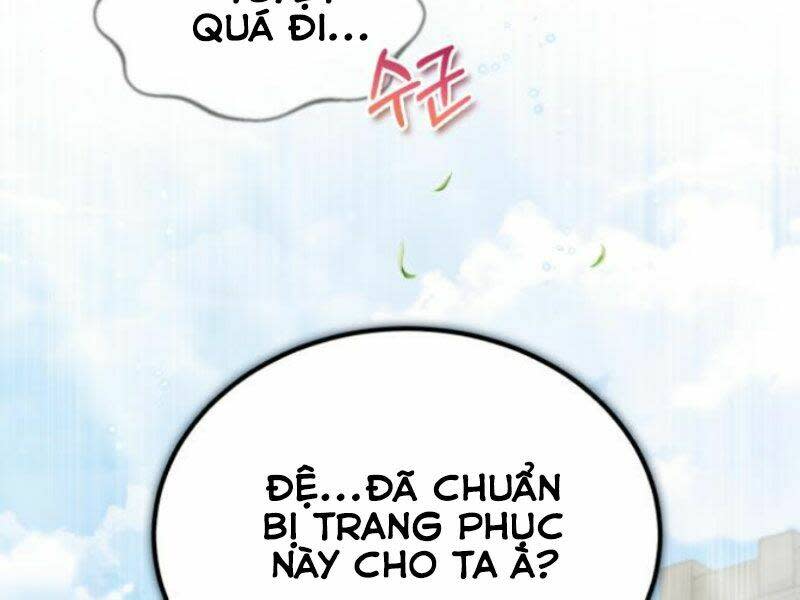 đệ nhất võ sư, baek cao thủ chapter 16 - Next Chapter 16