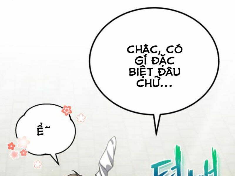 đệ nhất võ sư, baek cao thủ chapter 16 - Next Chapter 16