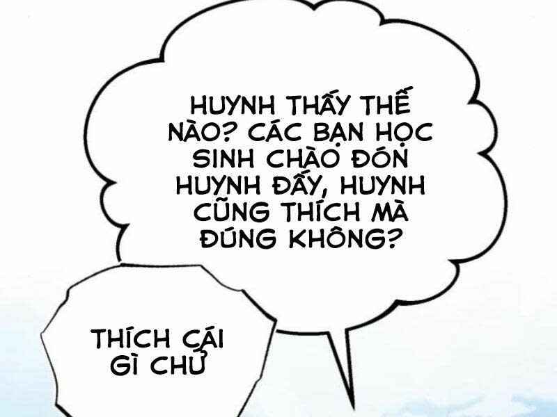 đệ nhất võ sư, baek cao thủ chapter 16 - Next Chapter 16