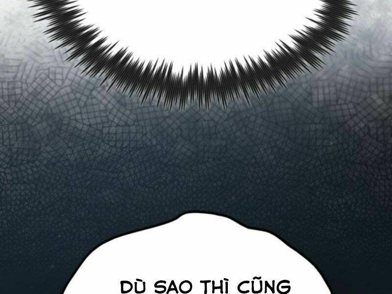 đệ nhất võ sư, baek cao thủ chapter 16 - Next Chapter 16