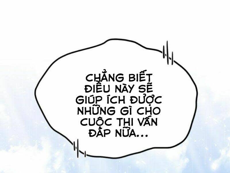 đệ nhất võ sư, baek cao thủ chapter 16 - Next Chapter 16