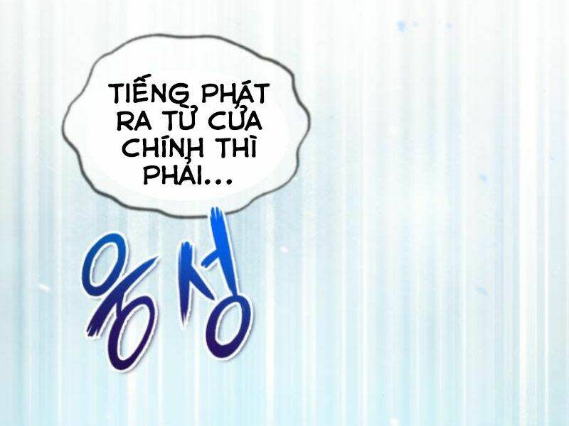 đệ nhất võ sư, baek cao thủ chapter 16 - Next Chapter 16