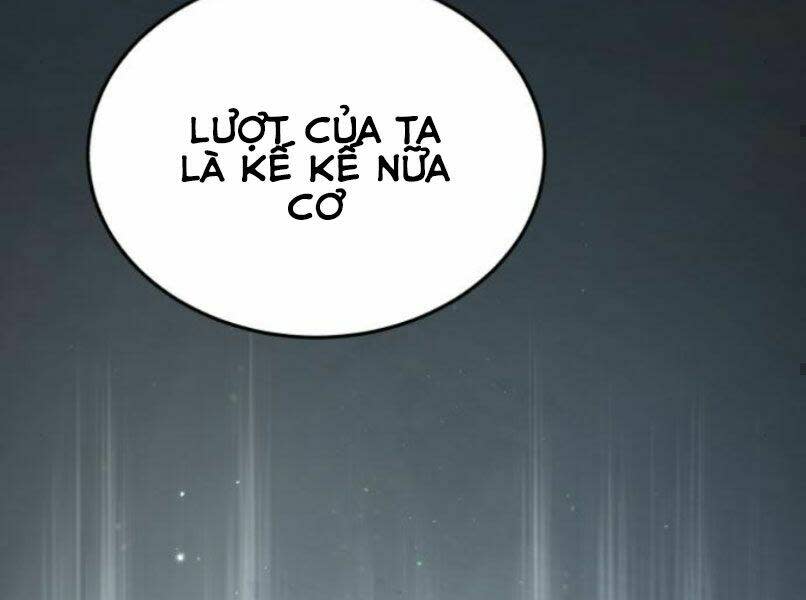 đệ nhất võ sư, baek cao thủ chapter 16 - Next Chapter 16