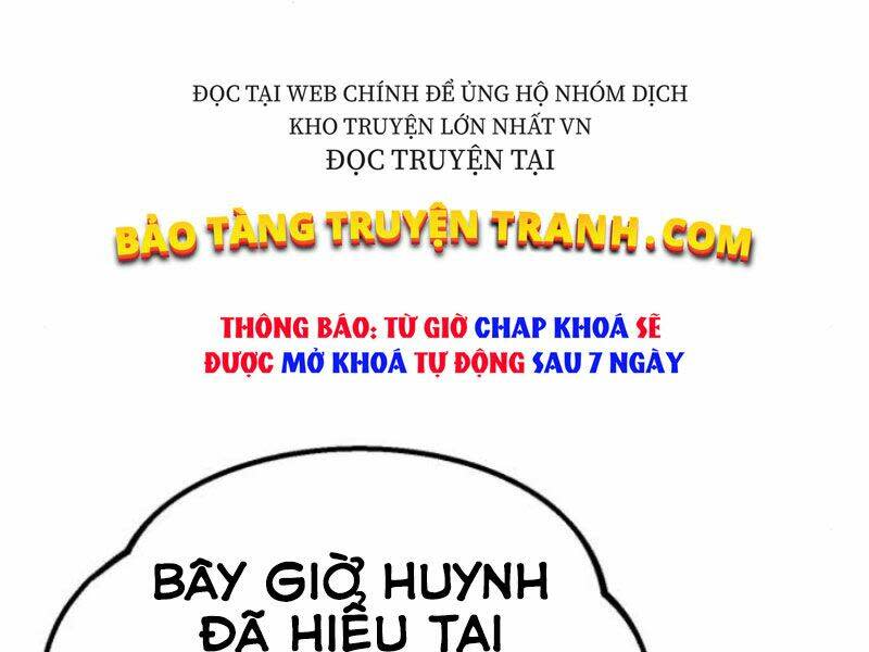 đệ nhất võ sư, baek cao thủ chapter 16 - Next Chapter 16