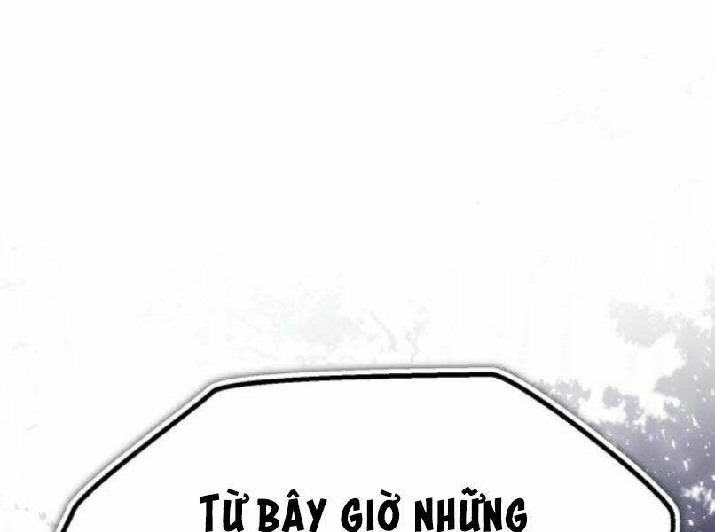 đệ nhất võ sư, baek cao thủ chapter 16 - Next Chapter 16